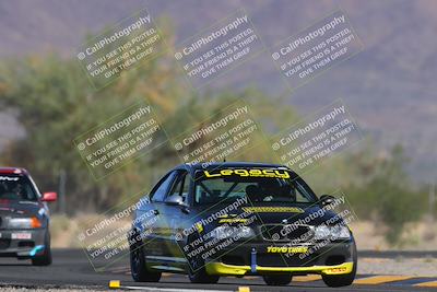 media/Oct-29-2023-Nasa (CVR) (Sun) [[d5173fe321]]/Race Group A/Qualifing Race (Turn 6)/